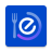 icon Easy Fast(Gemakkelijk snel Intermittent Fasting) 1.2.57
