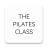icon The Pilates Class(De Pilates-les) 30006
