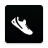 icon Pedometer Step Tracker(Stappenteller: Dagelijkse stappenteller) 1.3.6