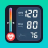 icon Blood Pressure Tracker(Bloeddrukmeter) 1.2.14