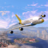 icon Airplane Simulator Games 3D(Vliegtuigsimulator: Pilot Game) 1.0