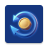 icon com.otsfinance.finplaning(Financiële planning) 1.0