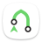 icon Namazgah(Namazgah - Gebedsplaatsen) 1.1.12