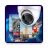 icon Go Earth Map: GPS Live Camera 1.0.2