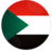 icon Sudan Radio Music & News(Sudan Radio Muziek Nieuws) 1.0