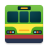 icon Darto(Darto - Treinforensen voor Dubs) 1.1.0