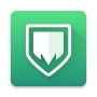 icon Max Security Antivirus(Antivirus GRATIS - 2017)