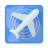 icon Live Flight Tracker Lite(Live Flight Tracker - Radar24) 1.0.8