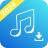 icon Download Music Mp3(Fast Download Music Mp3) 1.0.8