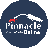 icon Pinnacle Welding Online(Pinnacle Welding Online
) 1.0