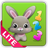 icon com.intellijoy.counting.lite(Kinderen leren tellen 123 (Lite)) 1.5.7