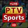 icon ptv sports Live - ptv sports Cricket Streaming: (PTV Sports Live - PTV Sports Cricket Streaming:
)
