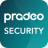 icon Pradeo Security(Pradeo-beveiliging) 2.1