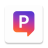 icon PromptPix(PromptPix - AI Prompt Generator) 1.1.8