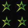 icon Hotstar Free Live cricket TV Show TV Guide (Hotstar Gratis live cricket TV Show TV-gids
)