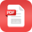 icon com.pdf.pdfviewer.reader.pdftools(PDF Viewer - PDF Reader) 106
