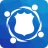 icon com.remadata.consultasperu(Consultation Peru: Data) 12