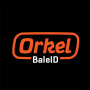 icon no.orkel.baleID(BaleID
)