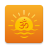 icon MantraTime(Mantra Time - Wake with mantra) 1.21