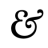 icon Dot & Key(DotKey Huidverzorgingsshopping) 7.628