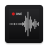 icon Voice Recorder & Transcriber(Voicerecorder en transcriptietool) 1.3.7