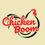 icon ChickenBoom (ChickenBoom
)