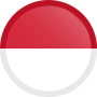 icon INDONESIA VPN - Proxy VPN (INDONESIË VPN - Proxy VPN)