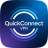 icon QuickConnect VPN 1.0