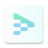 icon Vivid Drama(Levendig drama - korte rollen en films) 2.1.0