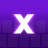 icon TypeX BongoCat Keyboard(TypeX BongoCat-toetsenbord) 1.3.0.1