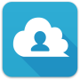 icon HomeCloud(ASUS HomeCloud)