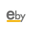 icon ebyuser(Eby Passenger) 5.2.7