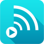 icon Wi-Fi GO! & NFC Remote(Wi-Fi GO! NFC Remote)