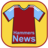 icon Hammers News+(Hammers Nieuws +) 1.1