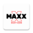 icon MAXXnation(MAXXnation: Trainingsplannen) 1.2.15g