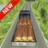 icon Truck Simulator Hill Climb Offroad Drive(Extreme Truck Driving Simulator) 1.6