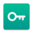 icon Super VPN(VPN - snel beveiligde vpn-proxy) 4.4.4