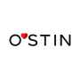 icon ru.ostin.android.app(O'STIN Online kledingwinkel)