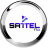 icon SATTEL FLIX(SATTEL FLIX
) None