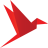 icon All News(Al het nieuws) 4.0.5