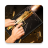 icon Gun Simulator(Gun Simulator: Geluiden van geweerschoten) 1.9.6