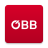 icon at.oebb.ts(ÖBB Tickets) 5.34.0.600.23505