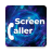 icon Screen Caller(Scherm Beller
) 1.0