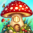 icon Artistic Jigsaw(Artistieke legpuzzel: Verzamelen) 1.5.3