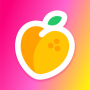 icon Fruitz - Dating app (Fruitz - Dating-app
)