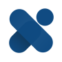 icon youMove - Sharing MAAS (youMove - Delen MAAS)