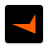 icon FACEIT(FACEIT: CS2 Command Centre) 3.3.1