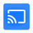 icon Samsung Smart ViewCast To(Samsung Smart View - Cast to) 99