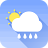 icon Weather(Weer
) 1.1