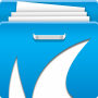 icon Archived Mail(Barracuda Message Archiver)